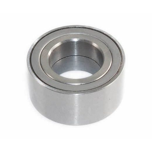 LOŽISKO PŘEDNÍHO KOLA WHEEL BEARING KIT - WE301233 KAWASAKI