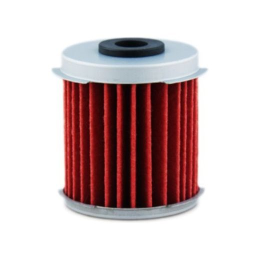 OLEJOVÝ FILTR HF168, HIFLOFILTRO