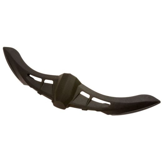 NOSNÍ DEFLEKTOR PRO PŘILBY ST 701, AIROH