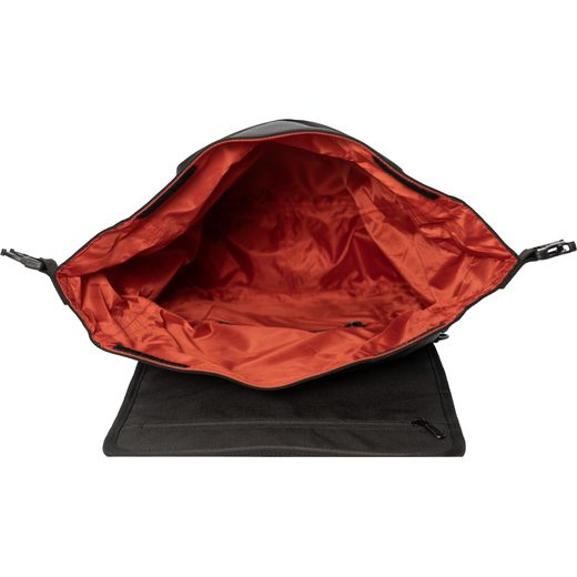 LS2 FREEDOM 22L BACKPACK
