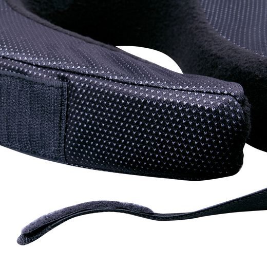 W-TEC CHRÁNIČ KRKU TWG-00G178