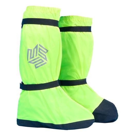 MBW NEPROMOKAVÉ NÁVLEKY NA BOTY