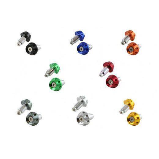 ZÁVAŽÍ DO ŘÍDÍTEK DECENT REDUKCÍ PRO VNITŘNÍ PRŮMĚR 13 A 18 MM