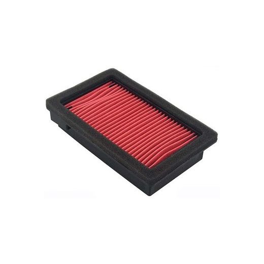 VZDUCHOVÝ FILTR HFA4613, HIFLOFILTRO