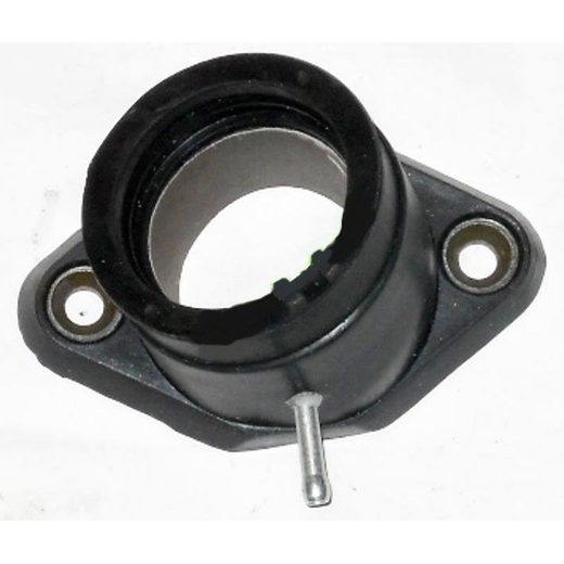 SACÍ HRDLO KARBURÁTORU CF MOTO - 0180-022900