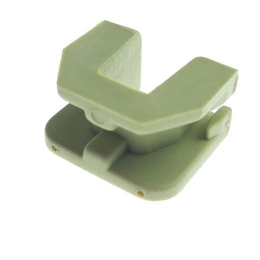 SLIDER LINHAI - 23807