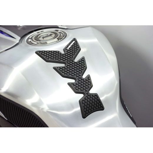 PROTEKTOR NÁDRŽE TANKPAD PUIG 9939W TIRE