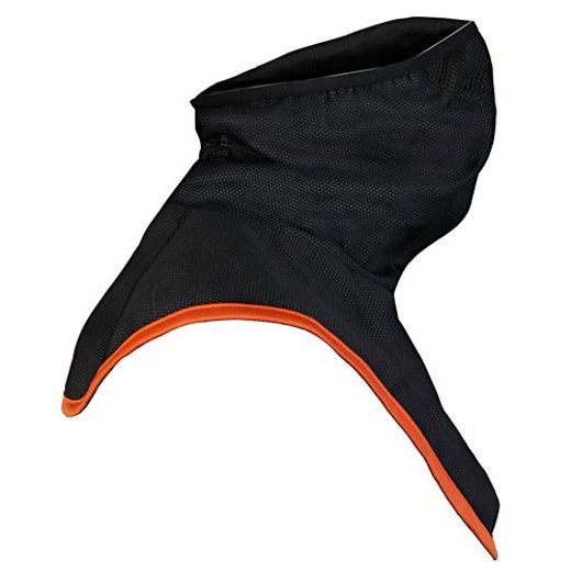 MBW WINDSTER NÁKRČNÍK