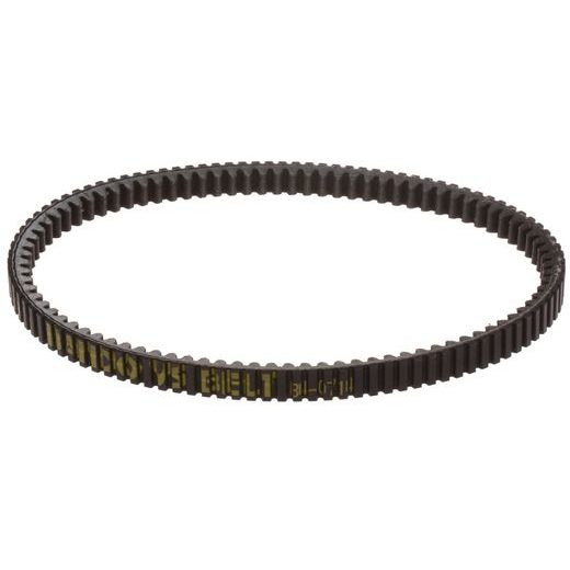 ŘEMEN VARIÁTORU (922.5-20.8-26-13.6), BANDO