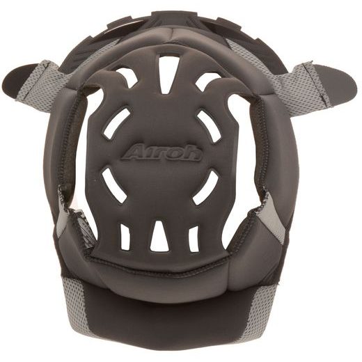 KLOBOUK INTERIÉRU PRO PŘILBY TERMINATOR 2.1 S, AIROH