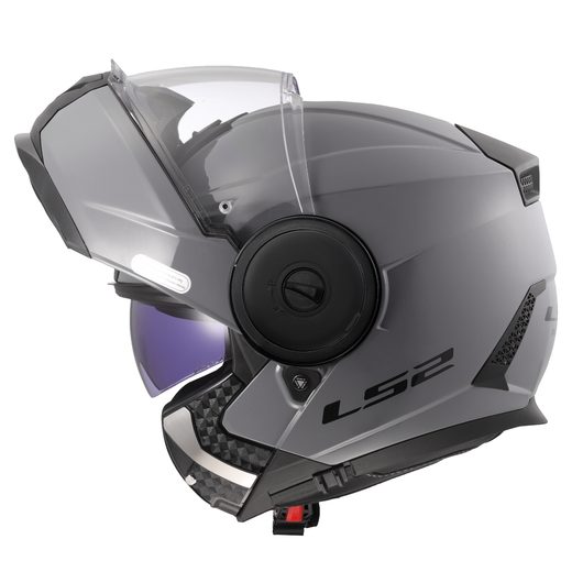 LS2 FF902 SCOPE II NARDO GREY-06