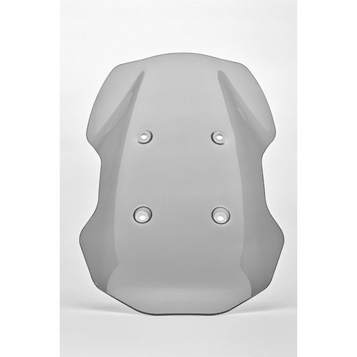 800MT‑X ZVÝŠENÉ PLEXI CFMOTO