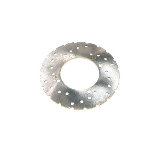 DISC BRAKE, RR - 70537