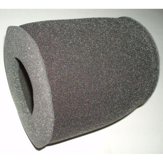 VZDUCHOVÝ FILTR CF MOTO, JOURNEYMAN GLADIATOR