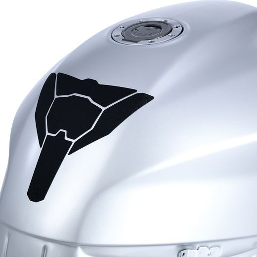 PROTEKTOR NÁDRŽE TANKPAD TRANSFORMER MODULAR SPINE, OXFORD