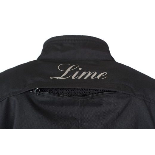 MBW DÁMSKÁ TEXTILNÍ MOTO BUNDA SOPHIA