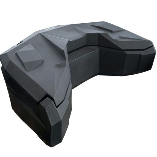 ZADNÍ PLASTOVÝ BOX NA ČTYŘKOLKU SHARK ATV CARGO BOX AX105