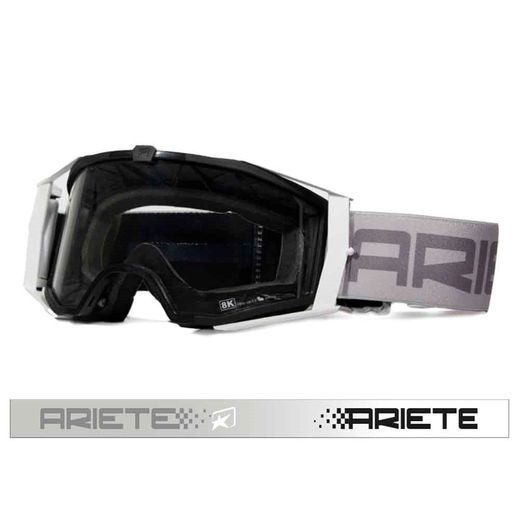 BRÝLE ARIETE 8K OVER 14960-ONBL ČERNÝ SVĚTLOCITLIVÝ ZORNÍK