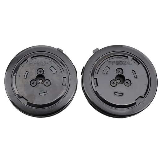 LS2 FF902 RATCHET SYSTEM