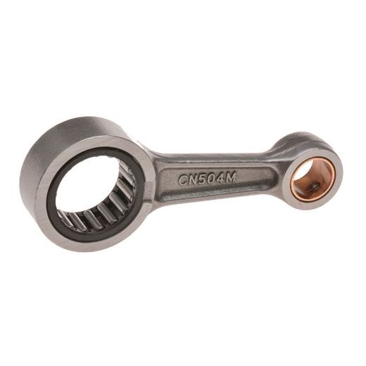 OJNIČNÍ SADA (HONDA), Q-TECH