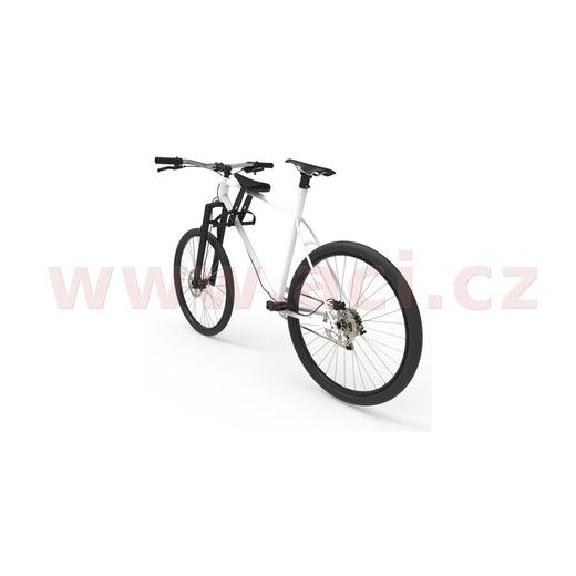 DĚTSKÁ SEDAČKA LITTLE EXPLORER, OXFORD