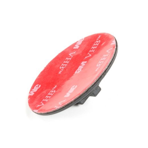 CKX VELCRO RAPIDCLIP