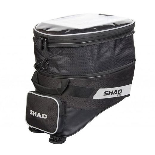 SHAD TAŠKA NA NÁDRŽ VODOTĚSNÝ VAK SHAD SW23B