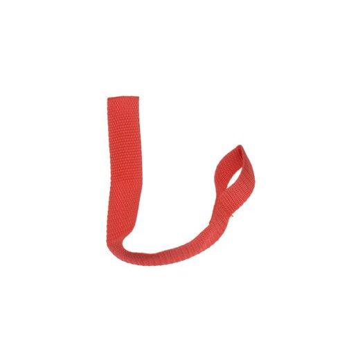 NAVIJÁK ATV / UTV S OCELOVÝM LANEM, TAŽNÁ SÍLA 1 134 KG, Q-TECH