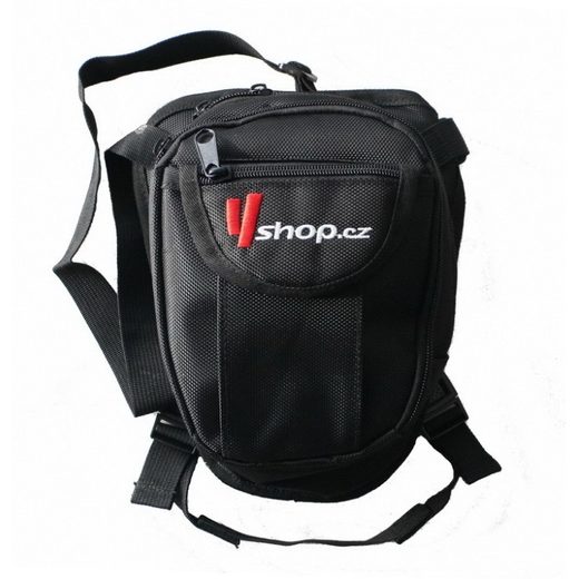 YSHOP STEHENNÍ KAPSA/ TAŠKA NA NOHU