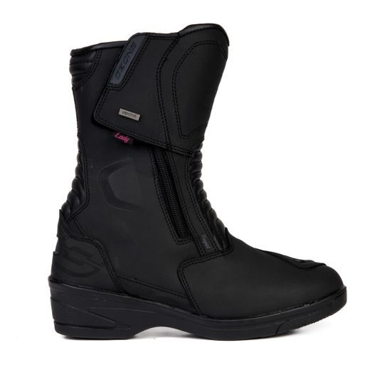 OZONE DÁMSKÉ BOTY RAPID