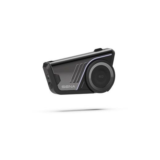 BLUETOOTH HANDSFREE HEADSET 60S (DOSAH X KM), SENA (SADA 2 JEDNOTEK)