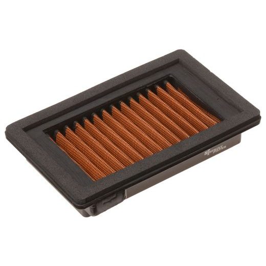 VZDUCHOVÝ FILTR (YAMAHA), SPRINT FILTER