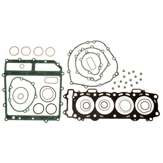 SADA TĚSNĚNÍ MOTORU KOMPLETNÍ, ATHENA