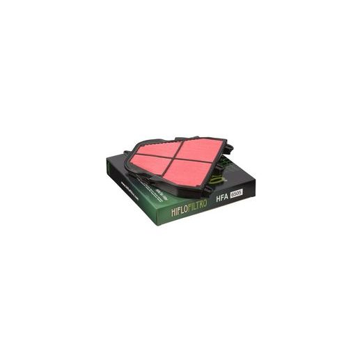 VZDUCHOVÝ FILTR HFA6505, HIFLOFILTRO
