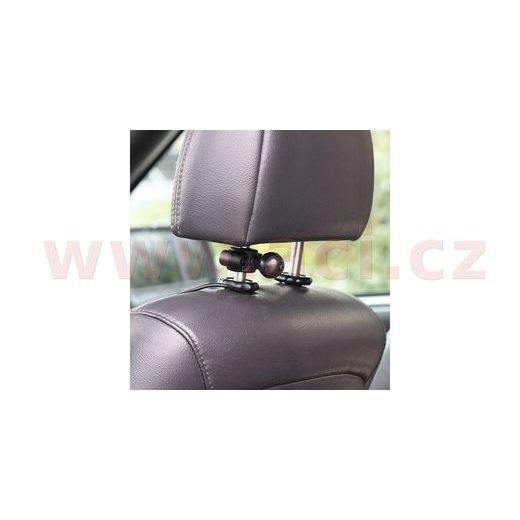 OBJÍMKA "TORQUE" PRO PRŮMĚR 9,52-15,88 MM, RAM MOUNTS