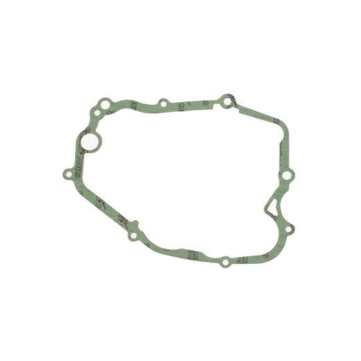 TĚSNĚNÍ VÍKA SPOJKY, ATHENA