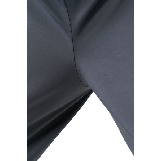 FINNTRAIL WADERS TIMBER DARKGREY