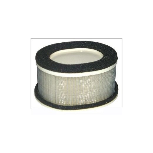 VZDUCHOVÝ FILTR HFA4911, HIFLOFILTRO