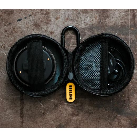 BEELINE MOTO II CARRY CASE POUZDRO