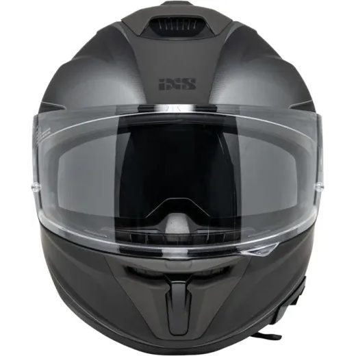 IXS INTEGRÁLNÍ HELMA RAPID 1.0 GRAPHIC X1-330206