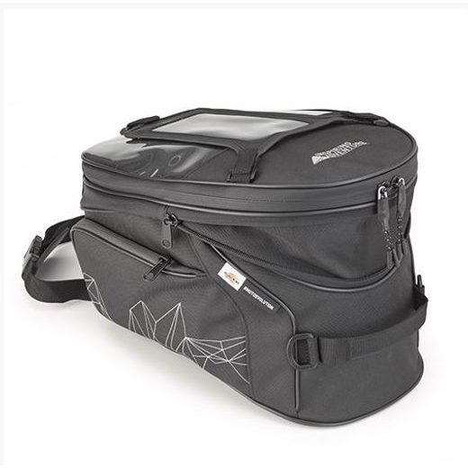 KAPPA ROZŠIŘITELNÝ TANKVAK SE SYSTÉMEM UCHYCENÍ RA311R2 OBJEM 16L TANKLOCK