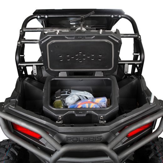KIMPEX BOX UTV 85L