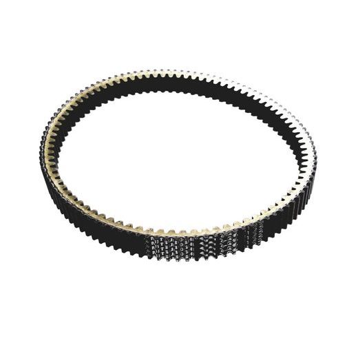 ŘEMEN VARIÁTORU 911226 ORIGINÁL TGB 1000