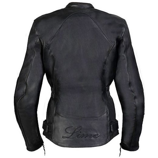 MBW DÁMSKÁ KOŽENÁ MOTO  BUNDA OLIVIA 