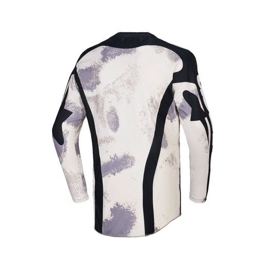 DRES RACER LAHND, ALPINESTARS (PÍSKOVÁ/CAMO) 2026