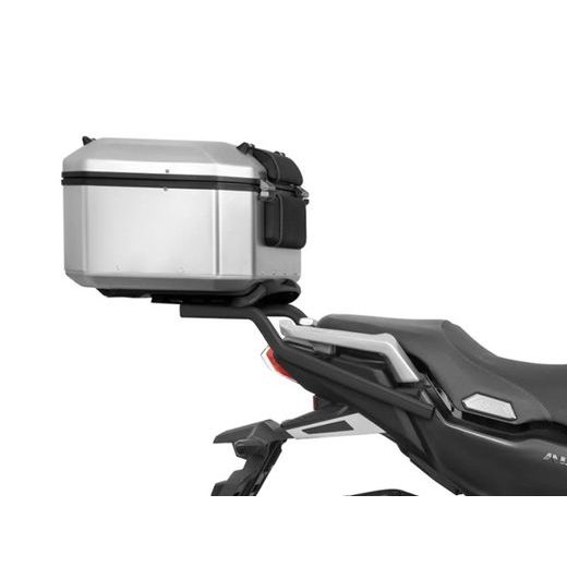 MONTÁŽNÍ SADA TOP MASTER SHAD SYM ADX 125