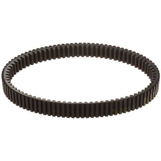 ŘEMEN VARIÁTORU (859-31.5-24-14), BANDO