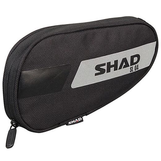 SHAD STEHENNÍ KAPSA/ TAŠKA NA NOHU SL04