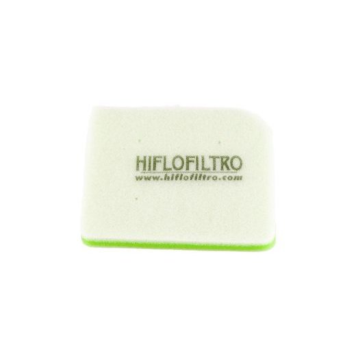 VZDUCHOVÝ FILTR HFA6104DS, HIFLOFILTRO