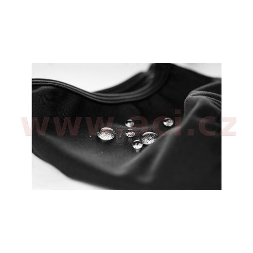 SPORTOVNÍ OCHRANNÁ MASKA, UNDERSHIELD (VEL. UNI)